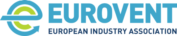 Eurovent