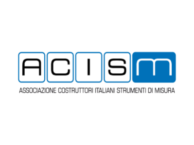 ACISM