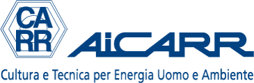 AICARR
