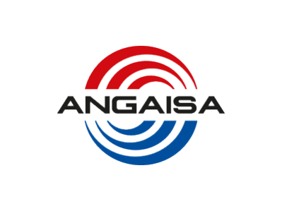 ANGAISA