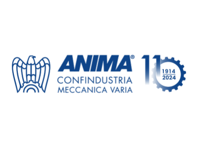 ANIMA