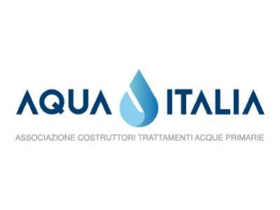 AQUA ITALIA