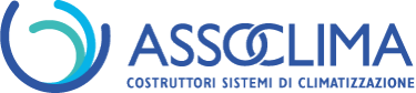 ASSOCLIMA