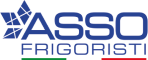 ASSOFRIGORISTI