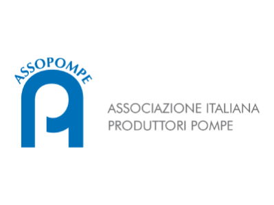 ASSOPOMPE