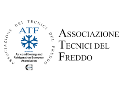 Associazione Tecnici del Freddo