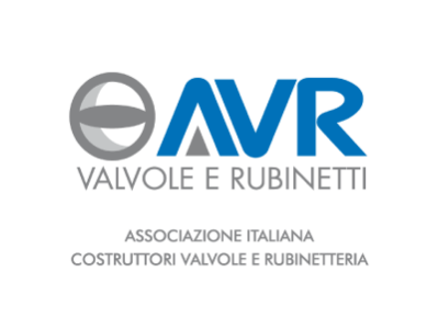 AVR ANIMA