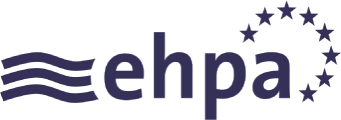 EHPA