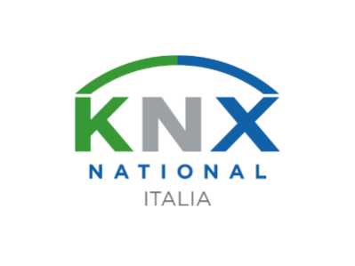 KNX ITALIA