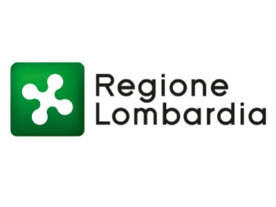 Regione Lombardia