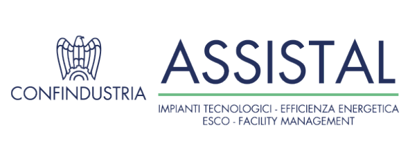 ASSISTAL
