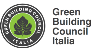 GREEN BUILDING COUNCIL