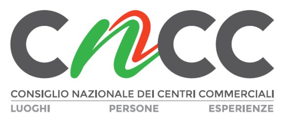 CNCC